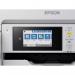 Epson EcoTank Pro ET-M16685 A3 Mono Inkjet Multifunction Printer 8EPC11CJ41409BA