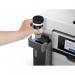 Epson EcoTank Pro ET-M16685 A3 Mono Inkjet Multifunction Printer 8EPC11CJ41409BA