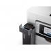 Epson EcoTank Pro ET-M16685 A3 Mono Inkjet Multifunction Printer 8EPC11CJ41409BA