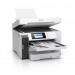 Epson EcoTank Pro ET-M16685 A3 Mono Inkjet Multifunction Printer 8EPC11CJ41409BA