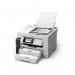 Epson EcoTank Pro ET-M16685 A3 Mono Inkjet Multifunction Printer 8EPC11CJ41409BA