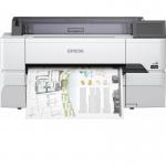Epson SureColor SC-T3405N A1 Colour Large Format Printer without Stand 8EPC11CJ55302A1