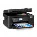 Epson EcoTank ET-4850 A4 Colour Inkjet 33 ppm Wi-Fi Multifunction Printer 8EPC11CJ60401