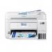 Epson EcoTank ET-4856 Wifi Inkjet Printer 8EPC11CJ60407CA