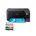 Epson EcoTank ET-2861 5760 x 1440 DPI A4 Colour Inkjet 33 ppm Wi-Fi Printer 8EPC11CJ67426