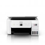 Epson EcoTank ET2862 Printer 8EPC11CJ67427