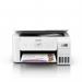 Epson EcoTank ET2862 Printer 8EPC11CJ67427