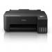 Epson Ecotank ET-1810 A4 Colour Inkjet Single Function Printer 8EPC11CJ71401