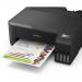 Epson Ecotank ET-1810 A4 Colour Inkjet Single Function Printer 8EPC11CJ71401