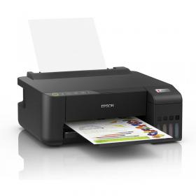 Epson EcoTank ET1810 A4 Colour Single Function Inkjet Printer 8EPC11CJ71401CA