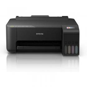 Epson EcoTank ET1810 A4 Colour Single Function Inkjet Printer 8EPC11CJ71401CA