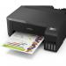 Epson EcoTank ET1810 A4 Colour Single Function Inkjet Printer 8EPC11CJ71401CA