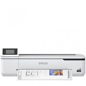 Epson SCT2100 A1 LFP Printer No Stand 8EPC11CJ77301A1
