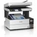 Epson EcoTank ET5170 A4 Colour Inkjet Printer 8EPC11CJ88401