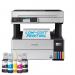 Epson EcoTank Pro ET-5185 A4 Colour Inkjet Multifunction Printer 8EPC11CJ88407BA