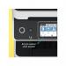 Epson EcoTank Pro ET-5185 A4 Colour Inkjet Multifunction Printer 8EPC11CJ88407BA