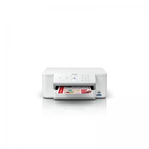 Click to view product details and reviews for Epson Workforce Pro Wf C4310dw A4 Colour Inkjet Printer.