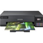 Epson EcoTank ET-18100 A3+ Colour Photo Inkjet Printer 8EPC11CK38401BY