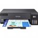 Epson EcoTank ET-14100 Inkjet A3 Colour Printer 8EPC11CK39401BY