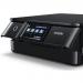 Epson Expression Home XP8700 A4 Colour Inkjet Multifunction 8EPC11CK46401