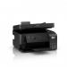 Epson EcoTank ET-4810 Inkjet Printer WiFi 8EPC11CK57401