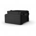 Epson EcoTank ET-4810 Inkjet Printer WiFi 8EPC11CK57401
