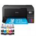 Epson EcoTank ET2830 Multifunction Inkjet Printer 8EPC11CK59401