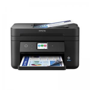 Click to view product details and reviews for Epson Workforce Wf 2960dwf A4 Colour Inkjet Multifunction Printer.