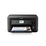 Epson Expression Home XP-5200 Inkjet A4 Multifunction Printer 8EPC11CK61401