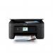 Epson Expression Home XP-4205 A4 Colour Inkjet Multifunction Printer 8EPC11CK65402