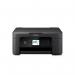 Epson Expression Home XP-4205 A4 Colour Inkjet Multifunction Printer 8EPC11CK65402