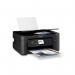 Epson Expression Home XP-4205 A4 Colour Inkjet Multifunction Printer 8EPC11CK65402