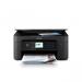 Epson Expression Home XP-4205 Inkjet A4 8EPC11CK65402