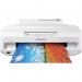 Epson Expression XP65 Colour Inkjet 8EPC11CK89401