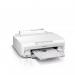 Epson Expression XP65 Colour Inkjet 8EPC11CK89401