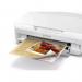 Epson Expression XP65 Colour Inkjet 8EPC11CK89401