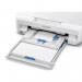 Epson Expression XP65 Colour Inkjet 8EPC11CK89401