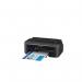 Epson Workforce WF2110W 8EPC11CK92401