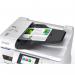 Epson WorkForce Pro EM-C7100DWF A3+ Business Colour InkJet Printer 8EPC11CL35401BY