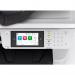 Epson WorkForce Pro EM-C7100DWF A3+ Business Colour InkJet Printer 8EPC11CL35401BY