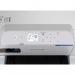 Epson WorkForce Pro EP-C7000DW A3+ Business Colour InkJet Printer 8EPC11CL37401BY