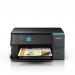 Epson EcoTank ET-2950 A4 Colour Inkjet Multifunction Printer 8EPC11CL41401