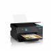 Epson EcoTank ET-2950 A4 Colour Inkjet Multifunction Printer 8EPC11CL41401