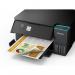 Epson EcoTank ET-2950 A4 Colour Inkjet Multifunction Printer 8EPC11CL41401