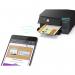 Epson EcoTank ET-2950 A4 Colour Inkjet Multifunction Printer 8EPC11CL41401