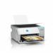 Epson EcoTank ET-2956 A4 Colour Inkjet Multifunction Printer 8EPC11CL41402
