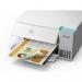 Epson EcoTank ET-2956 A4 Colour Inkjet Multifunction Printer 8EPC11CL41402