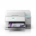 Epson EcoTank ET-3956 A4 Colour Inkjet Multifunction Printer 8EPC11CL43409
