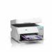 Epson EcoTank ET-3956 A4 Colour Inkjet Multifunction Printer 8EPC11CL43409