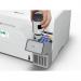Epson EcoTank ET-3956 A4 Colour Inkjet Multifunction Printer 8EPC11CL43409